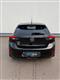 Billede af Opel Corsa 1,2 Turbo EuroLine 100HK 5d 6g
