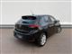 Billede af Opel Corsa 1,2 Turbo EuroLine 100HK 5d 6g