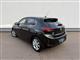 Billede af Opel Corsa 1,2 Turbo EuroLine 100HK 5d 6g