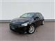 Billede af Opel Corsa 1,2 Turbo EuroLine 100HK 5d 6g