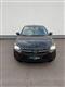 Billede af Opel Corsa 1,2 Turbo EuroLine 100HK 5d 6g