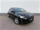 Billede af Opel Corsa 1,2 Turbo EuroLine 100HK 5d 6g