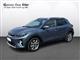 Billede af Kia Stonic 1,0 T-GDI  Mild hybrid Upgrade DCT 120HK 5d 7g Aut.