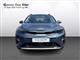 Billede af Kia Stonic 1,0 T-GDI  Mild hybrid Upgrade DCT 120HK 5d 7g Aut.