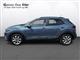 Billede af Kia Stonic 1,0 T-GDI  Mild hybrid Upgrade DCT 120HK 5d 7g Aut.