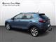 Billede af Kia Stonic 1,0 T-GDI  Mild hybrid Upgrade DCT 120HK 5d 7g Aut.