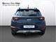 Billede af Kia Stonic 1,0 T-GDI  Mild hybrid Upgrade DCT 120HK 5d 7g Aut.