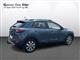 Billede af Kia Stonic 1,0 T-GDI  Mild hybrid Upgrade DCT 120HK 5d 7g Aut.