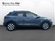 Billede af Kia Stonic 1,0 T-GDI  Mild hybrid Upgrade DCT 120HK 5d 7g Aut.