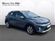 Billede af Kia Stonic 1,0 T-GDI  Mild hybrid Upgrade DCT 120HK 5d 7g Aut.