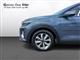 Billede af Kia Stonic 1,0 T-GDI  Mild hybrid Upgrade DCT 120HK 5d 7g Aut.