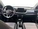 Billede af Kia Stonic 1,0 T-GDI  Mild hybrid Upgrade DCT 120HK 5d 7g Aut.