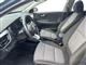Billede af Kia Stonic 1,0 T-GDI  Mild hybrid Upgrade DCT 120HK 5d 7g Aut.