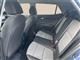 Billede af Kia Stonic 1,0 T-GDI  Mild hybrid Upgrade DCT 120HK 5d 7g Aut.