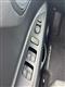 Billede af Kia Stonic 1,0 T-GDI  Mild hybrid Upgrade DCT 120HK 5d 7g Aut.