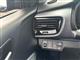 Billede af Kia Stonic 1,0 T-GDI  Mild hybrid Upgrade DCT 120HK 5d 7g Aut.