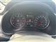 Billede af Kia Stonic 1,0 T-GDI  Mild hybrid Upgrade DCT 120HK 5d 7g Aut.
