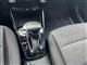 Billede af Kia Stonic 1,0 T-GDI  Mild hybrid Upgrade DCT 120HK 5d 7g Aut.