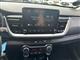 Billede af Kia Stonic 1,0 T-GDI  Mild hybrid Upgrade DCT 120HK 5d 7g Aut.