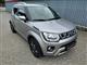 Billede af Suzuki Ignis 1,2 Dualjet  Mild hybrid Adventure Hybrid 83HK 5d