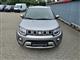 Billede af Suzuki Ignis 1,2 Dualjet  Mild hybrid Adventure Hybrid 83HK 5d