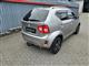 Billede af Suzuki Ignis 1,2 Dualjet  Mild hybrid Adventure Hybrid 83HK 5d