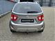 Billede af Suzuki Ignis 1,2 Dualjet  Mild hybrid Adventure Hybrid 83HK 5d