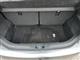 Billede af Suzuki Ignis 1,2 Dualjet  Mild hybrid Adventure Hybrid 83HK 5d