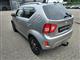 Billede af Suzuki Ignis 1,2 Dualjet  Mild hybrid Adventure Hybrid 83HK 5d