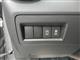 Billede af Suzuki Ignis 1,2 Dualjet  Mild hybrid Adventure Hybrid 83HK 5d