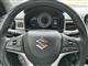 Billede af Suzuki Ignis 1,2 Dualjet  Mild hybrid Adventure Hybrid 83HK 5d