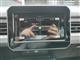 Billede af Suzuki Ignis 1,2 Dualjet  Mild hybrid Adventure Hybrid 83HK 5d