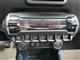 Billede af Suzuki Ignis 1,2 Dualjet  Mild hybrid Adventure Hybrid 83HK 5d