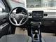 Billede af Suzuki Ignis 1,2 Dualjet  Mild hybrid Adventure Hybrid 83HK 5d