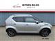 Billede af Suzuki Ignis 1,2 Dualjet  Mild hybrid Adventure Hybrid 83HK 5d