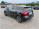 Billede af Mercedes-Benz A180 d 1,5 CDI 109HK 5d 6g