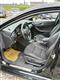 Billede af Mercedes-Benz A180 d 1,5 CDI 109HK 5d 6g