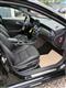 Billede af Mercedes-Benz A180 d 1,5 CDI 109HK 5d 6g