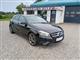 Billede af Mercedes-Benz A180 d 1,5 CDI 109HK 5d 6g