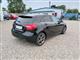 Billede af Mercedes-Benz A180 d 1,5 CDI 109HK 5d 6g