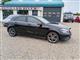 Billede af Mercedes-Benz A180 d 1,5 CDI 109HK 5d 6g