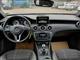 Billede af Mercedes-Benz A180 d 1,5 CDI 109HK 5d 6g