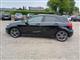 Billede af Mercedes-Benz A180 d 1,5 CDI 109HK 5d 6g