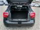 Billede af Mercedes-Benz A180 d 1,5 CDI 109HK 5d 6g