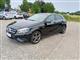 Billede af Mercedes-Benz A180 d 1,5 CDI 109HK 5d 6g