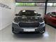 Billede af Skoda Enyaq iV 80 EL Loft 204HK 5d Aut. 