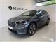 Billede af Skoda Enyaq iV 80 EL Loft 204HK 5d Aut. 