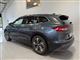 Billede af Skoda Enyaq iV 80 EL Loft 204HK 5d Aut. 