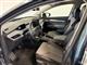 Billede af Skoda Enyaq iV 80 EL Loft 204HK 5d Aut. 