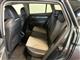 Billede af Skoda Enyaq iV 80 EL Loft 204HK 5d Aut. 